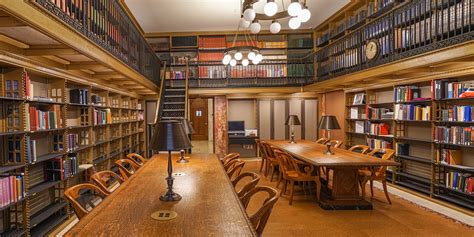 hunter study rooms|wcupa library study rooms.